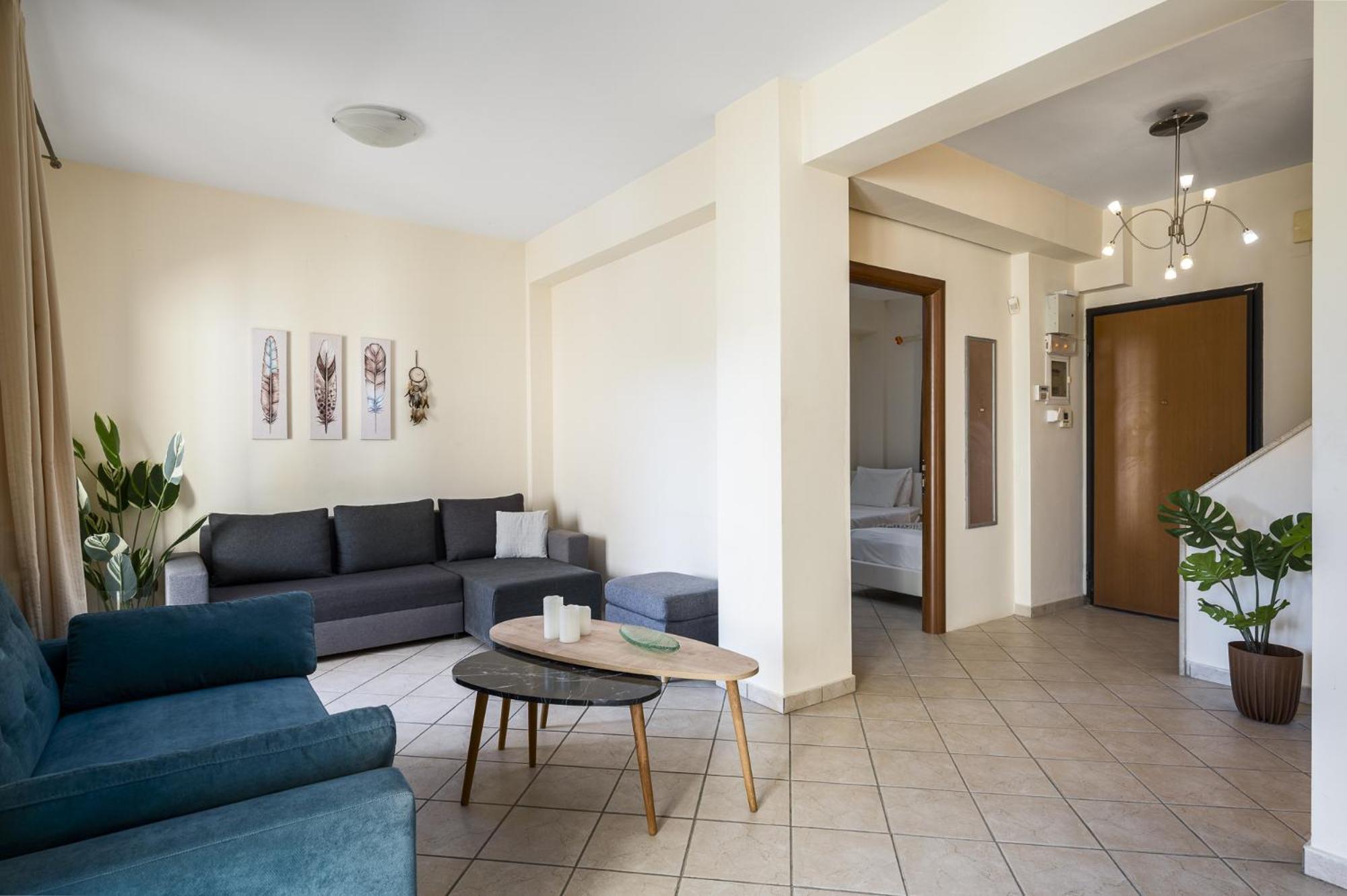 Villa Nina With Private Plunge Pool, 5Km To Corfu Town Екстер'єр фото